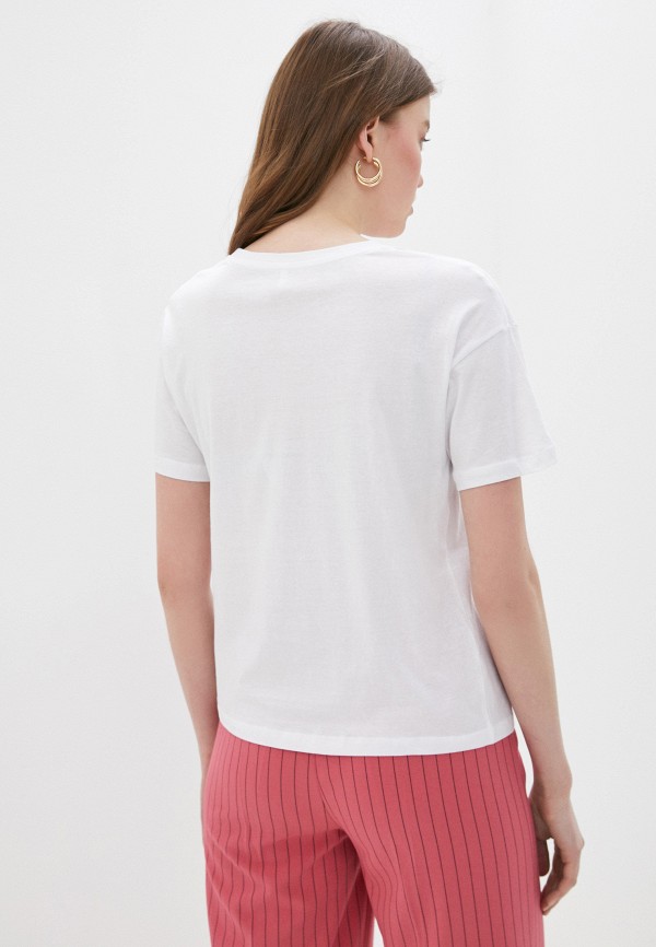 фото Футболка befree