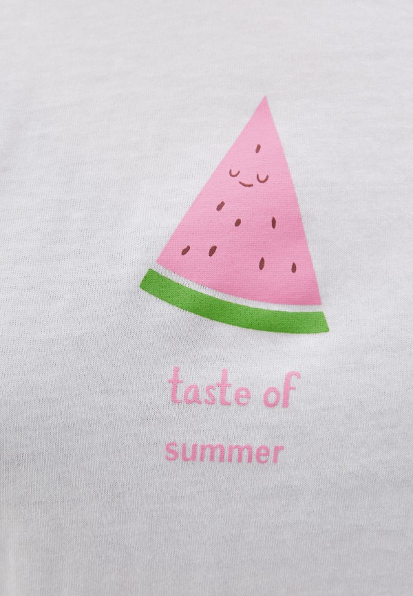 фото Футболка befree