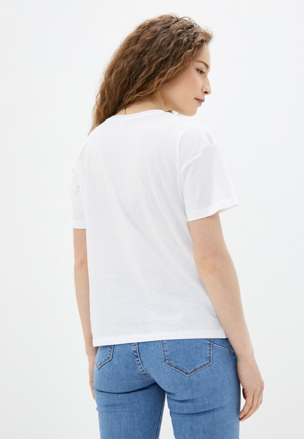 фото Футболка befree