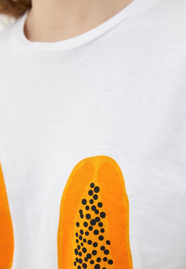 фото Футболка befree