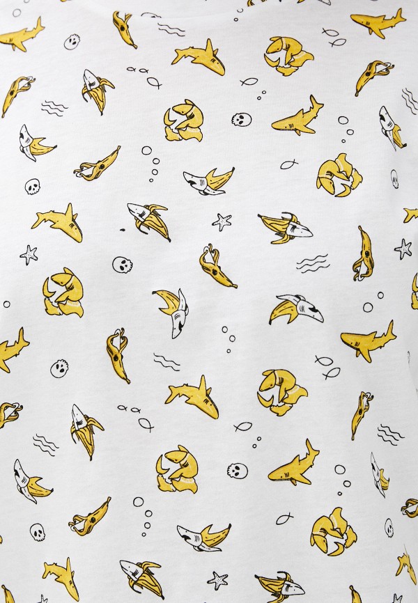 фото Футболка befree