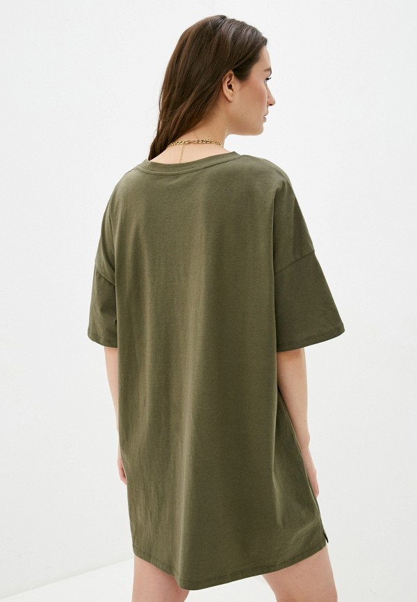 фото Платье befree