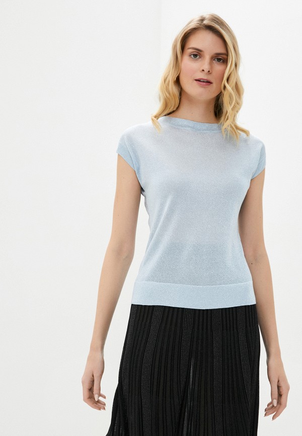 Джемпер Cepheya 6100₽