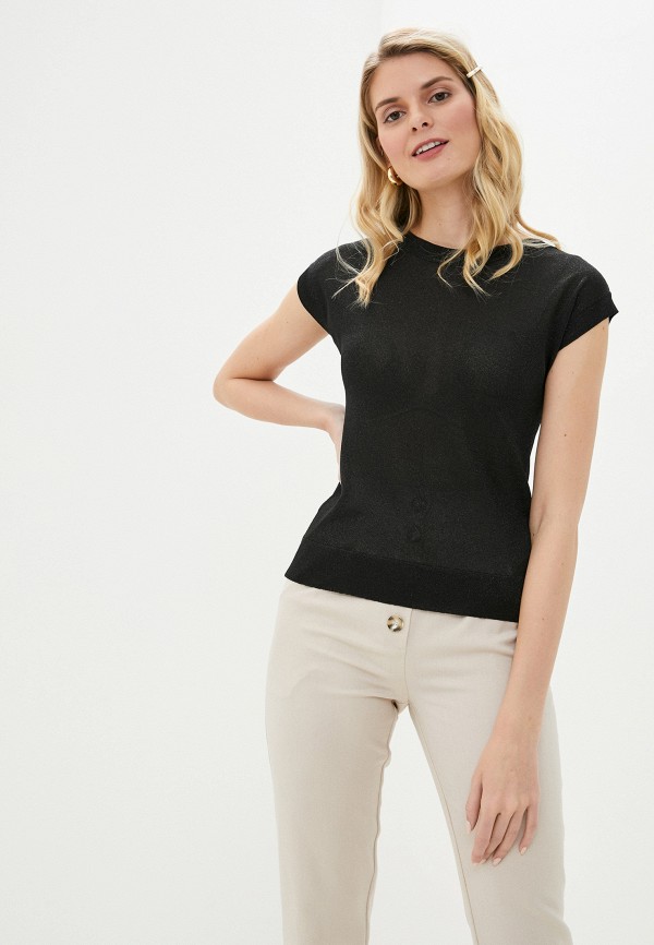 Джемпер Cepheya 6100₽