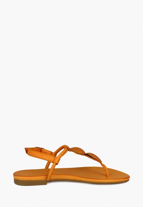

Сандалии Pera Donna, Коричневый, Pera Donna MP002XW0S8CH