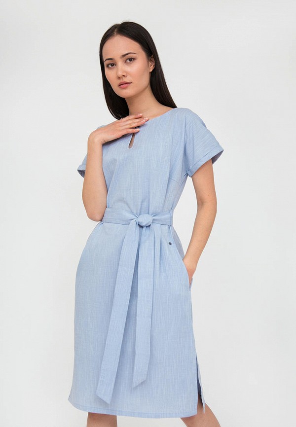 Платье Finn Flare 3032₽