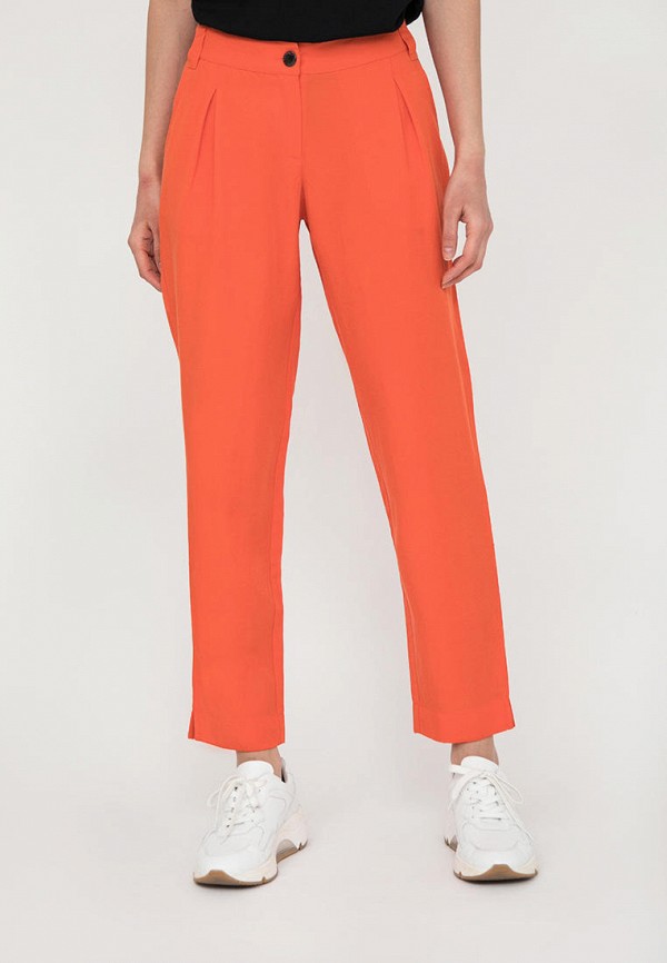 Брюки Finn Flare 1618₽