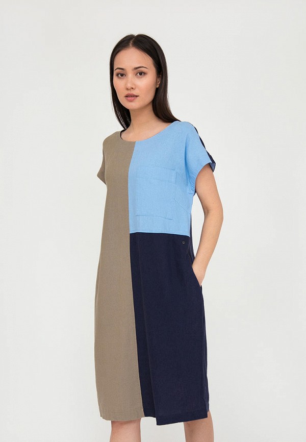 Платье Finn Flare 2268₽