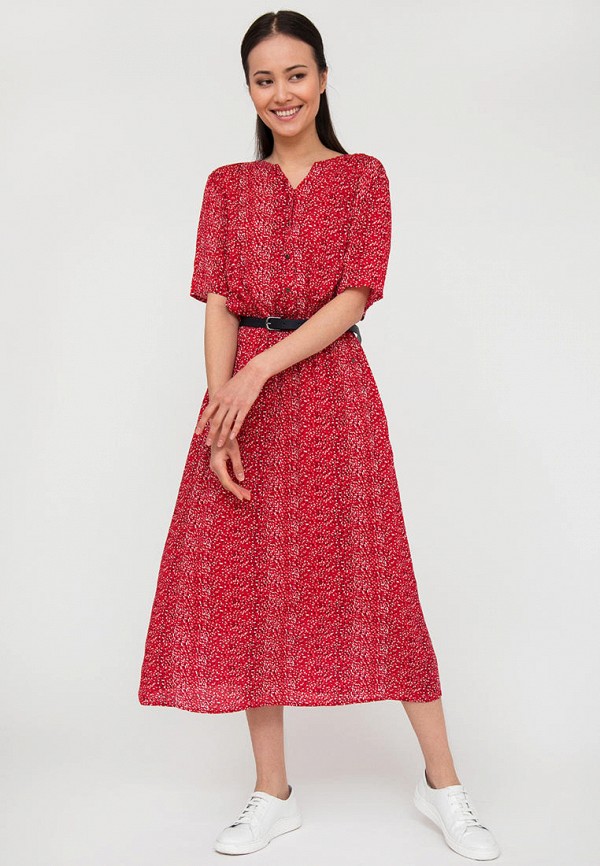 Платье Finn Flare 1984₽