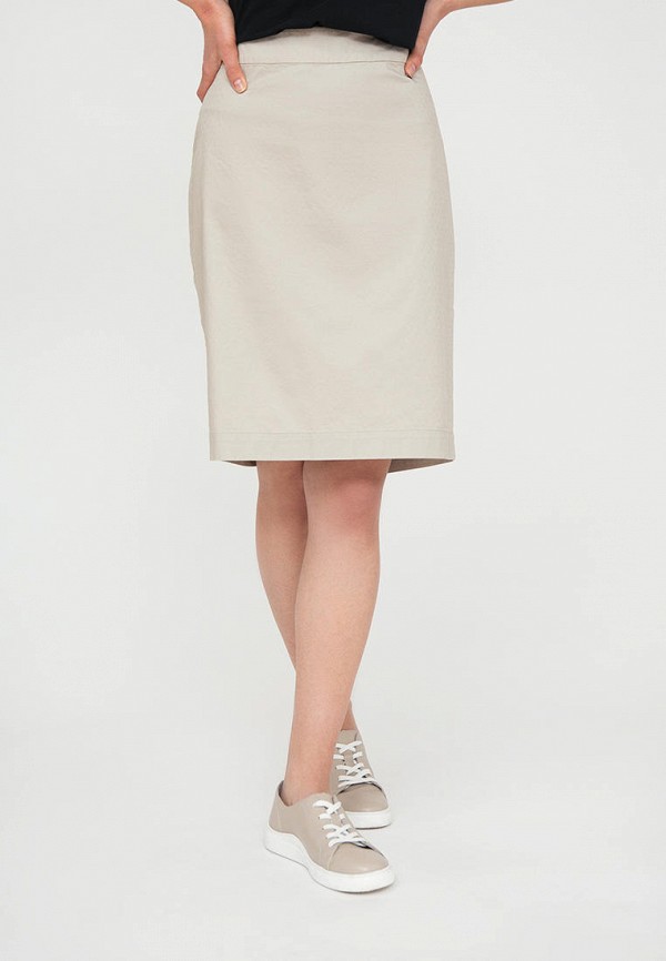 Юбка Finn Flare 1423₽