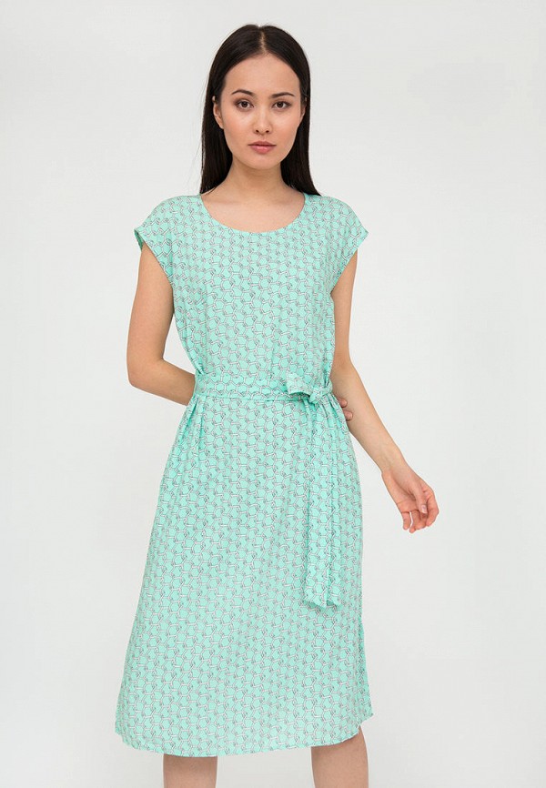 Платье Finn Flare 2593₽