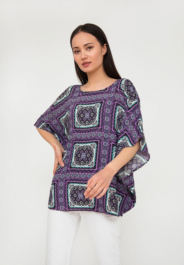 Блуза Finn Flare 1293₽