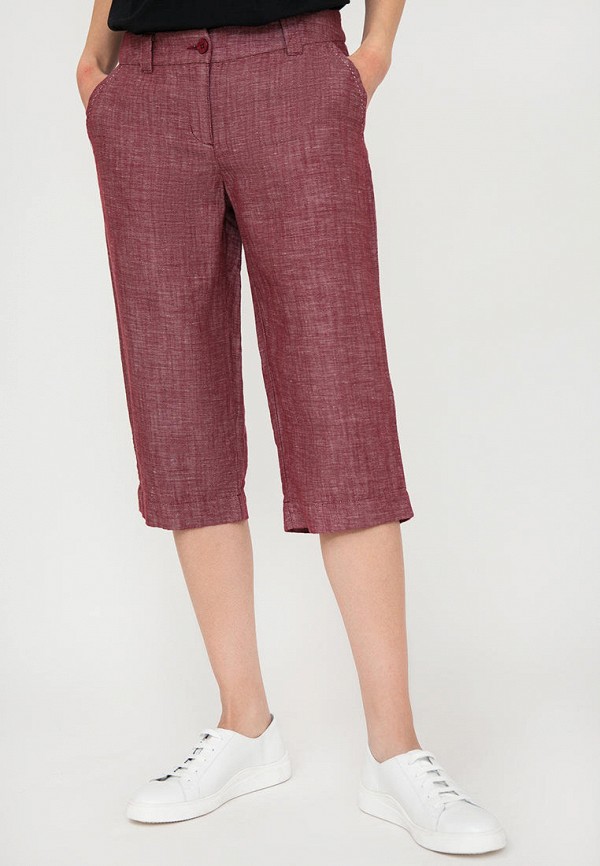 Бриджи Finn Flare 1660₽