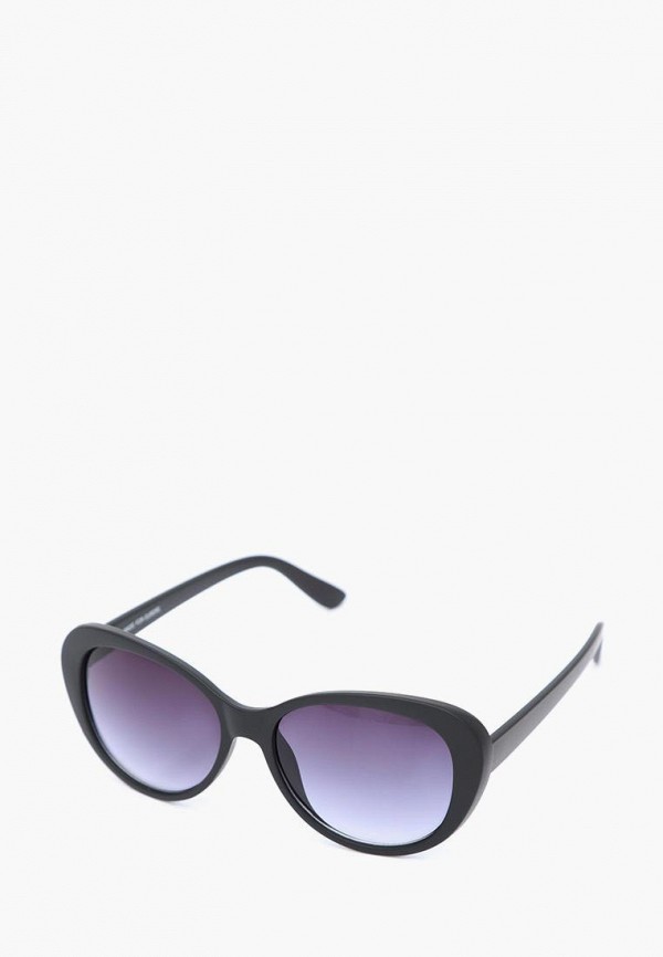 

Очки солнцезащитные LuckyLook, Черный, LuckyLook MP002XW0S8NZ