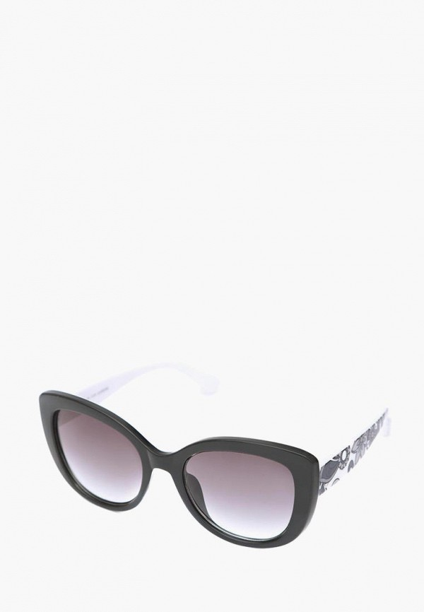 

Очки солнцезащитные LuckyLook, Черный, LuckyLook MP002XW0S8O1