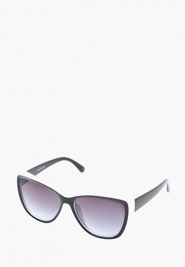 

Очки солнцезащитные LuckyLook, Черный, LuckyLook MP002XW0S8O3
