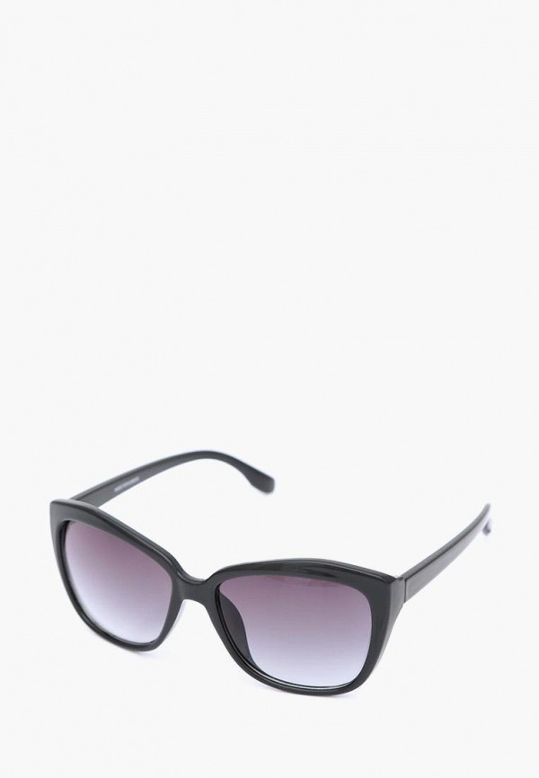 

Очки солнцезащитные LuckyLook, Черный, LuckyLook MP002XW0S8O7