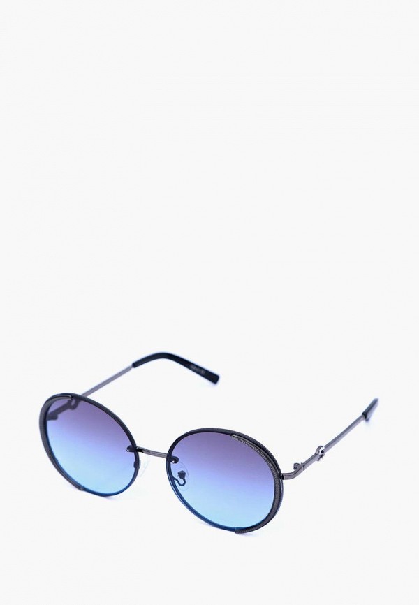 

Очки солнцезащитные LuckyLook, Серый, LuckyLook MP002XW0S8O8