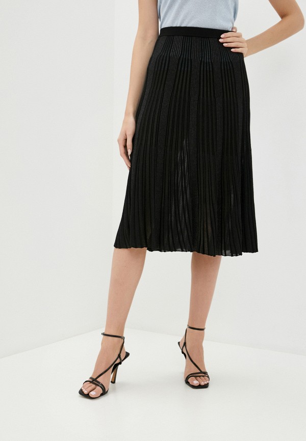 Юбка Cepheya 8000₽