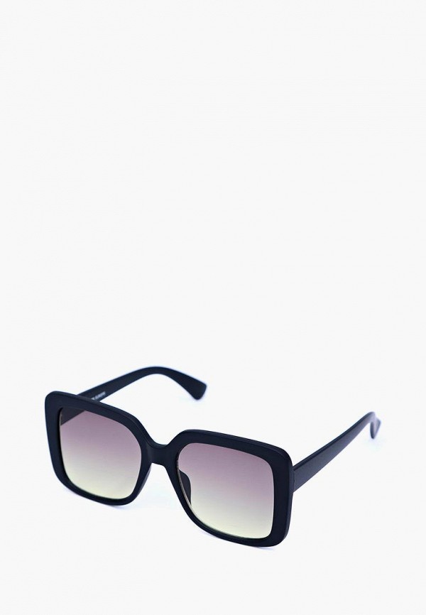 

Очки солнцезащитные LuckyLook, Черный, LuckyLook MP002XW0S8Q7