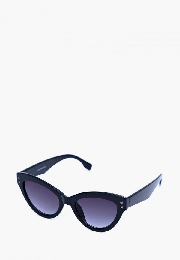 

Очки солнцезащитные LuckyLook, Черный, LuckyLook MP002XW0S8Q8