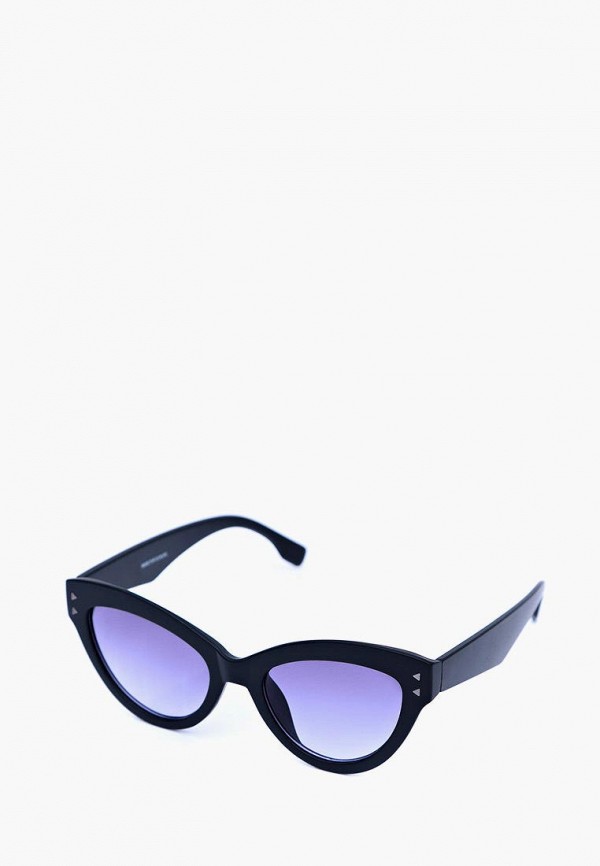 

Очки солнцезащитные LuckyLook, Черный, LuckyLook MP002XW0S8QB