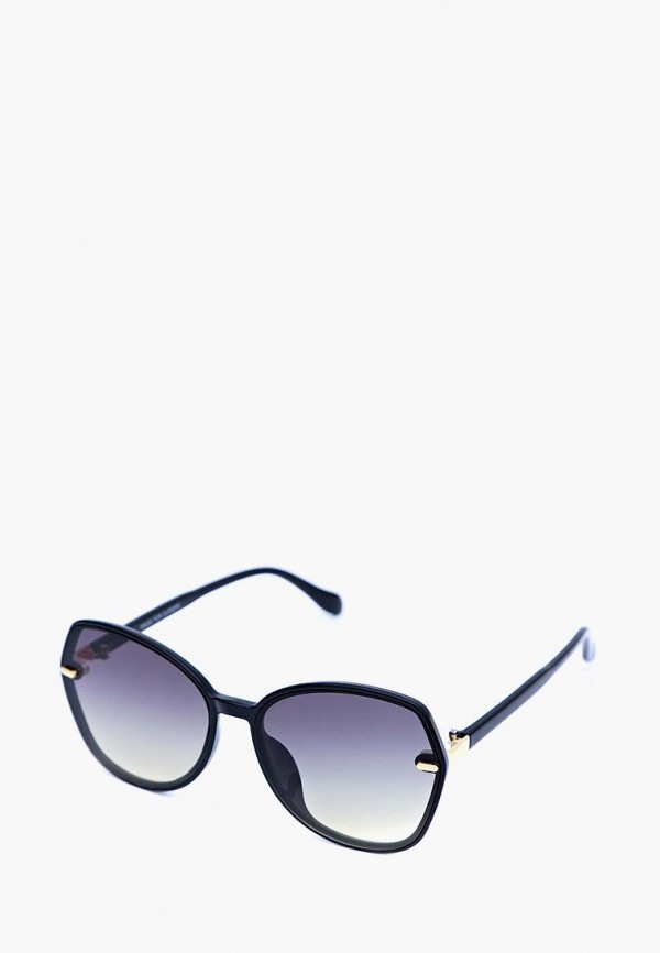 

Очки солнцезащитные LuckyLook, Черный, LuckyLook MP002XW0S8QC