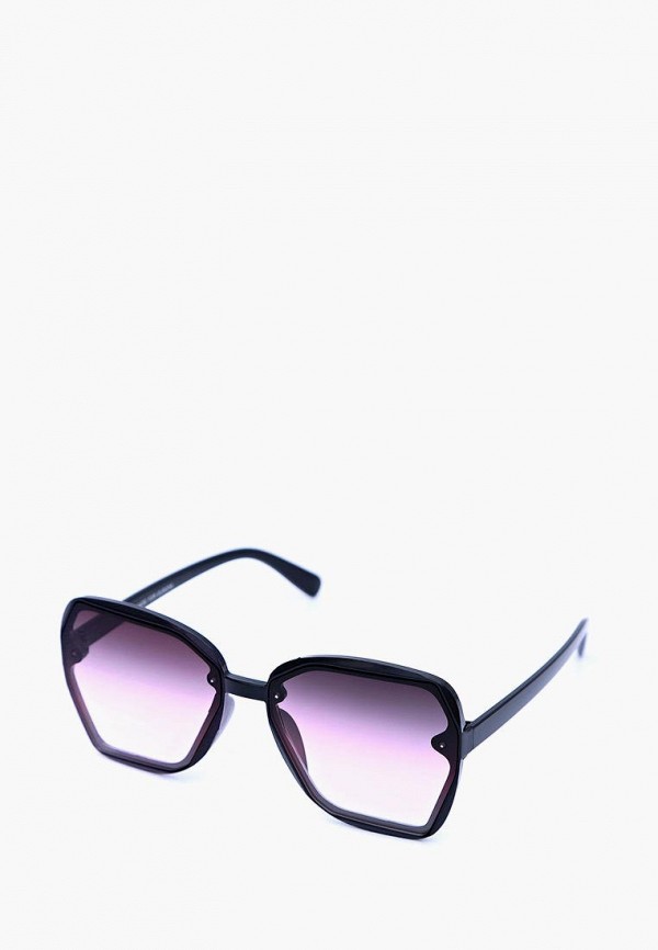 

Очки солнцезащитные LuckyLook, Черный, LuckyLook MP002XW0S8QE