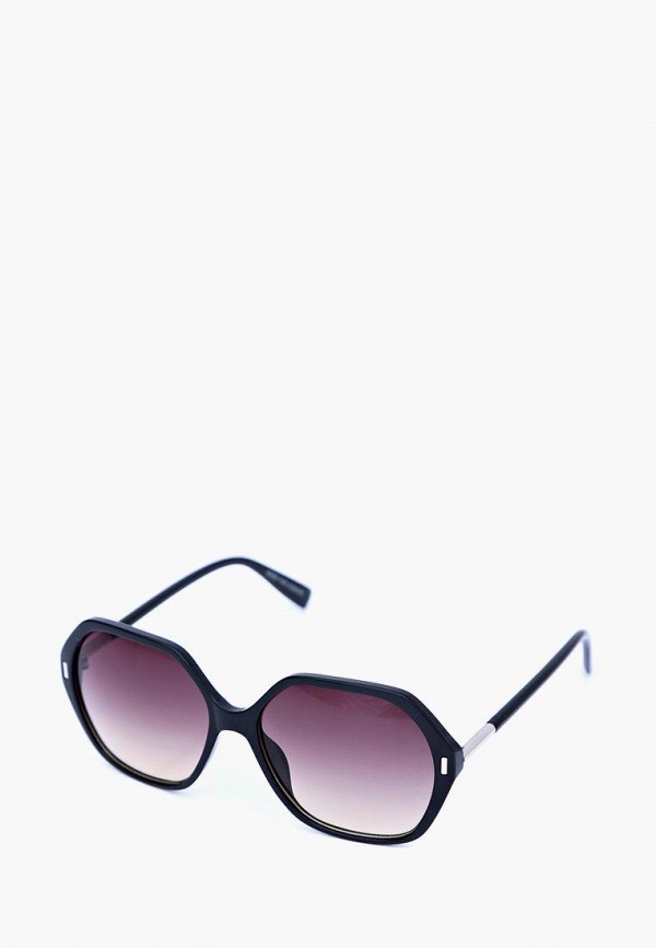 

Очки солнцезащитные LuckyLook, Черный, LuckyLook MP002XW0S8QF