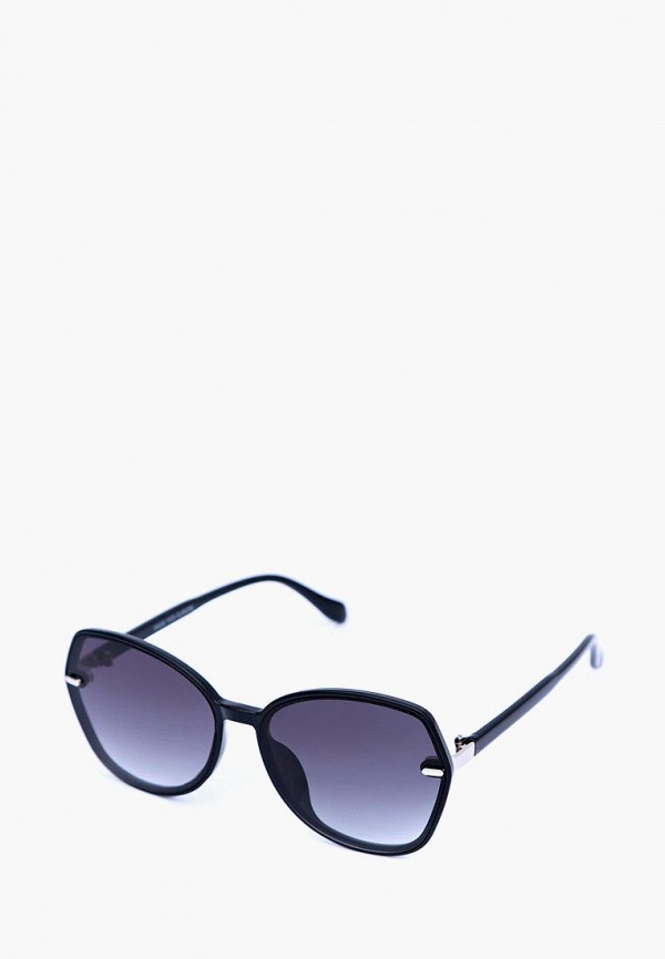 

Очки солнцезащитные LuckyLook, Черный, LuckyLook MP002XW0S8QJ