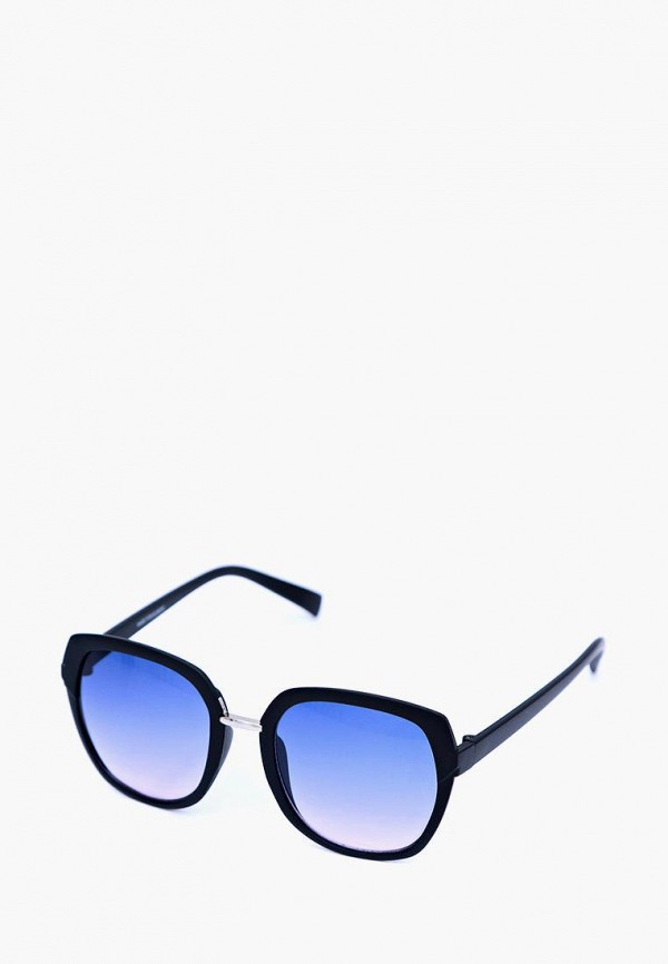 

Очки солнцезащитные LuckyLook, Черный, LuckyLook MP002XW0S8QP