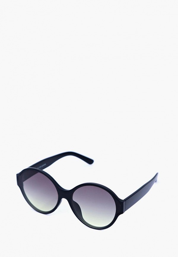 

Очки солнцезащитные LuckyLook, Черный, LuckyLook MP002XW0S8QS