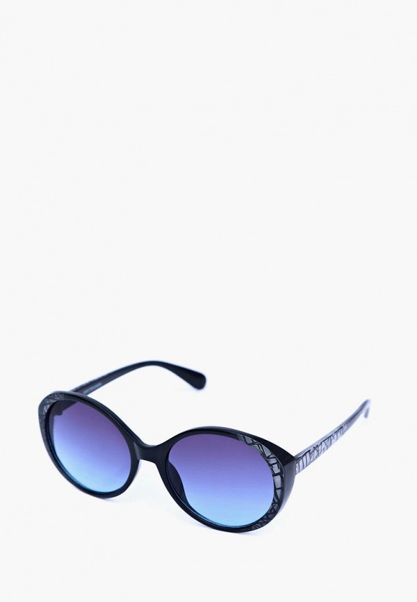 

Очки солнцезащитные LuckyLook, Черный, LuckyLook MP002XW0S8QT