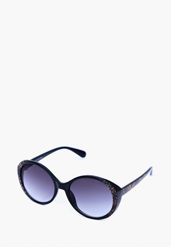 

Очки солнцезащитные LuckyLook, Черный, LuckyLook MP002XW0S8QU