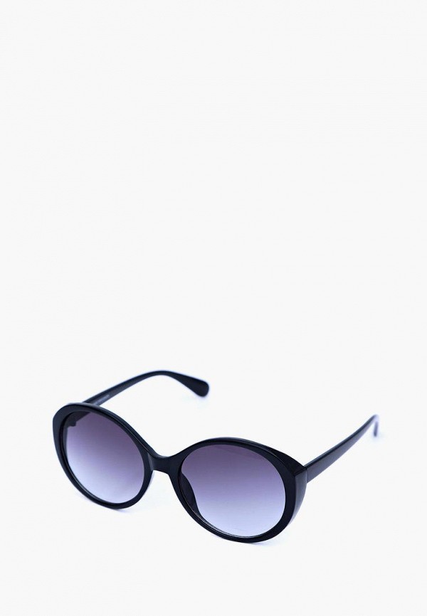 

Очки солнцезащитные LuckyLook, Черный, LuckyLook MP002XW0S8QV