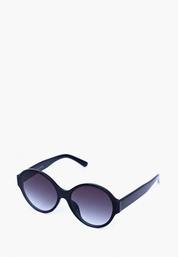 

Очки солнцезащитные LuckyLook, Черный, LuckyLook MP002XW0S8QW
