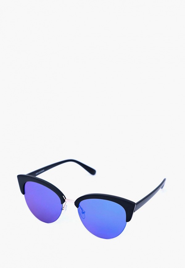 

Очки солнцезащитные LuckyLook, Черный, LuckyLook MP002XW0S8QX