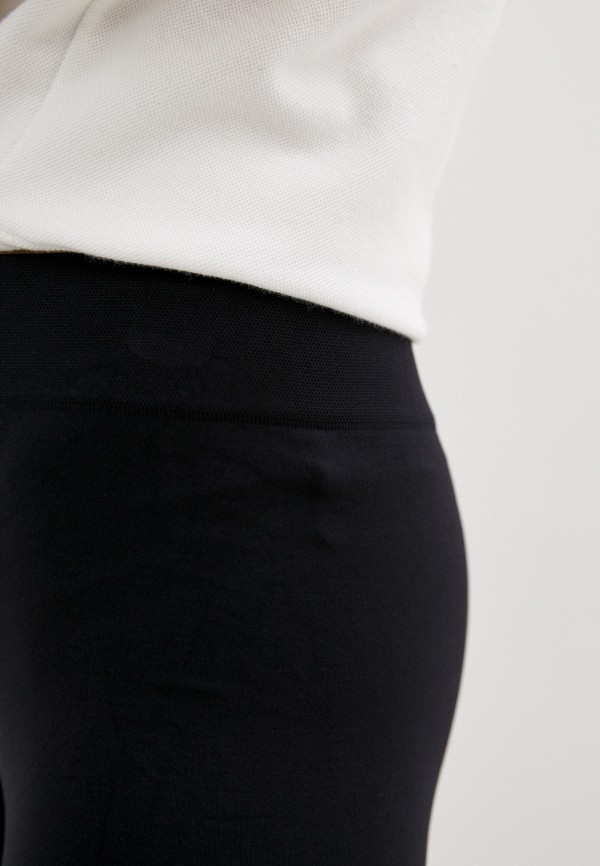 фото Леггинсы mademoiselle