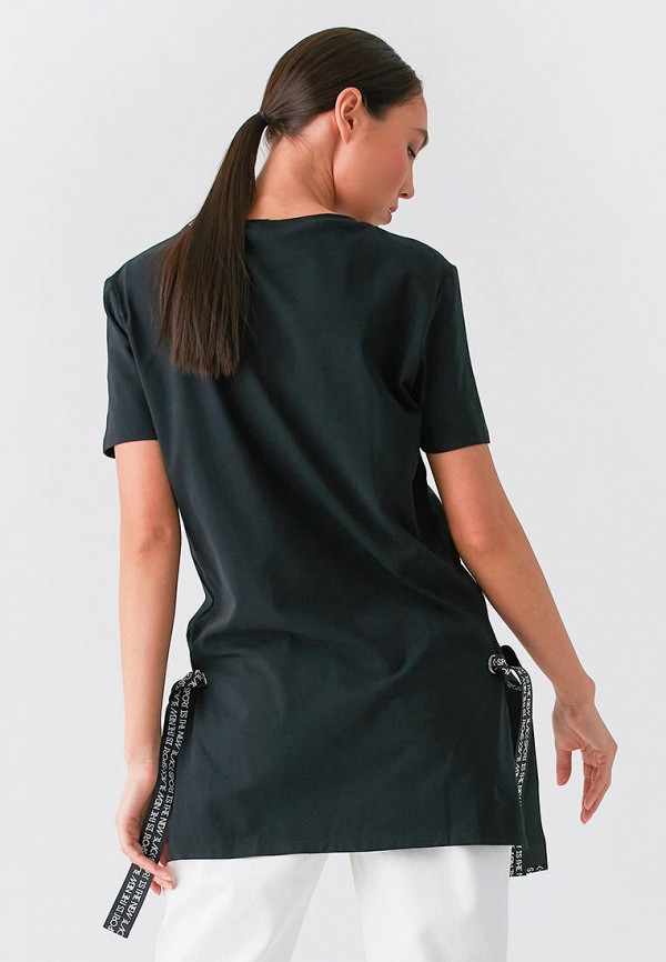 фото Футболка love republic