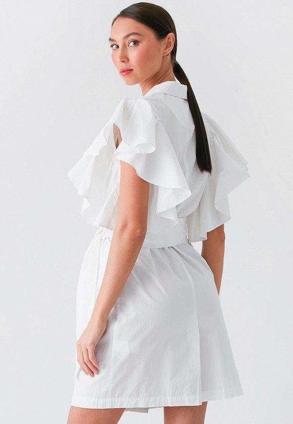 фото Платье love republic