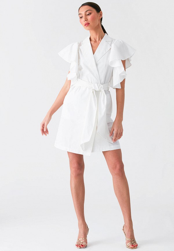 фото Платье love republic