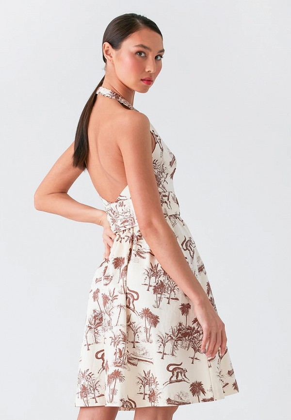 фото Платье love republic