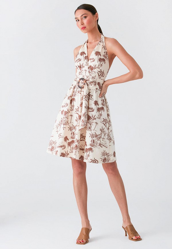 фото Платье love republic