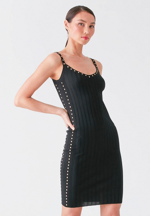 

Платье Love Republic, Черный, Exclusive online