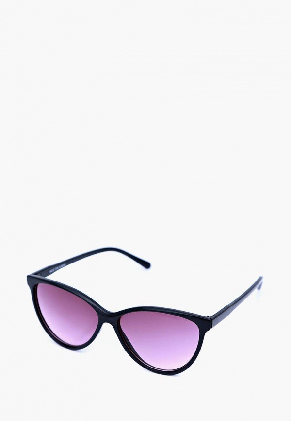 

Очки солнцезащитные LuckyLook, Черный, LuckyLook MP002XW0S8SX