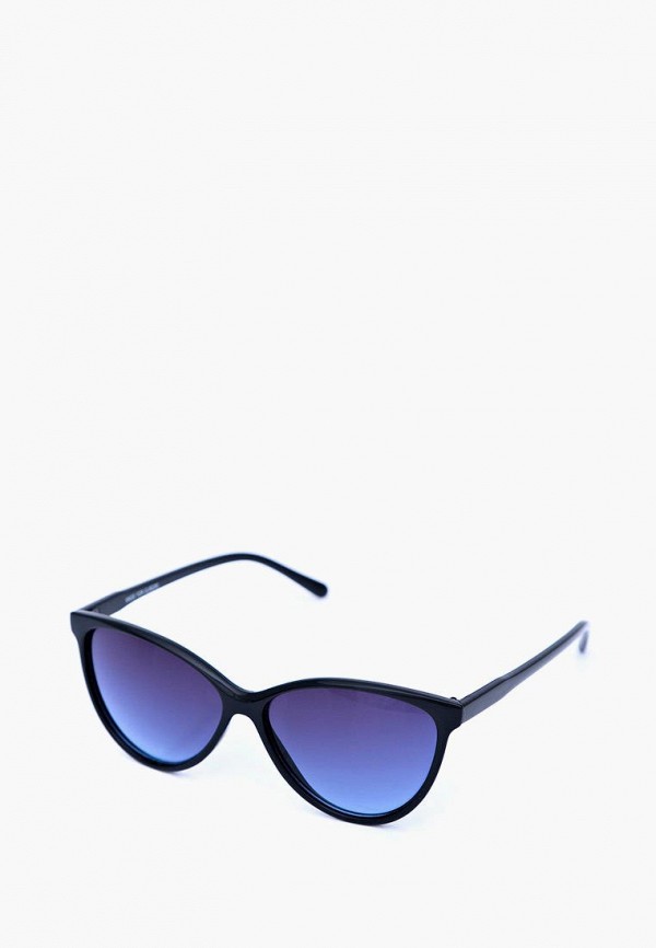 

Очки солнцезащитные LuckyLook, Черный, LuckyLook MP002XW0S8T2