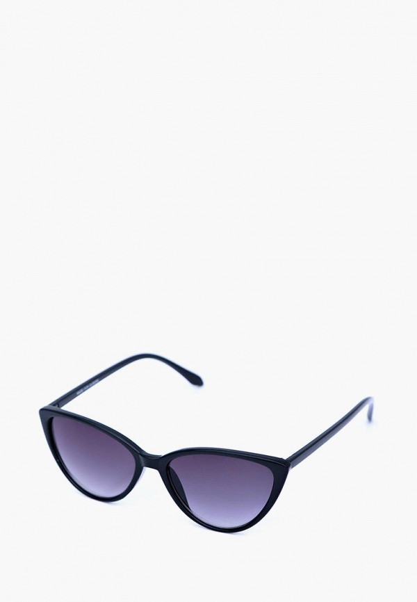 

Очки солнцезащитные LuckyLook, Черный, LuckyLook MP002XW0S8T4