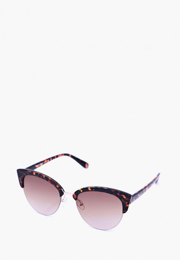 

Очки солнцезащитные LuckyLook, Мультиколор, LuckyLook MP002XW0S8T8