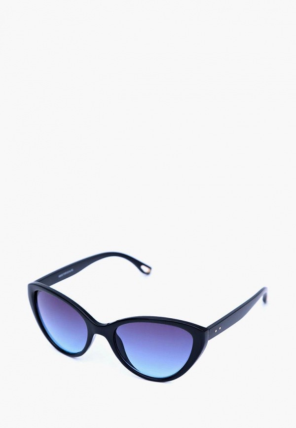 

Очки солнцезащитные LuckyLook, Черный, LuckyLook MP002XW0S8TG