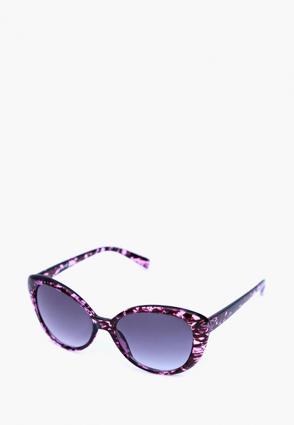 

Очки солнцезащитные LuckyLook, Мультиколор, LuckyLook MP002XW0S8TH